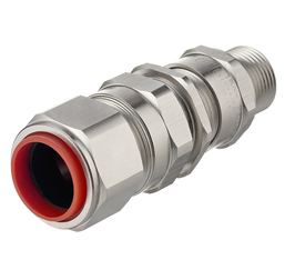 КБУ для бронированного кабеля, с расширенным диапазоном 20 КБУ/Р